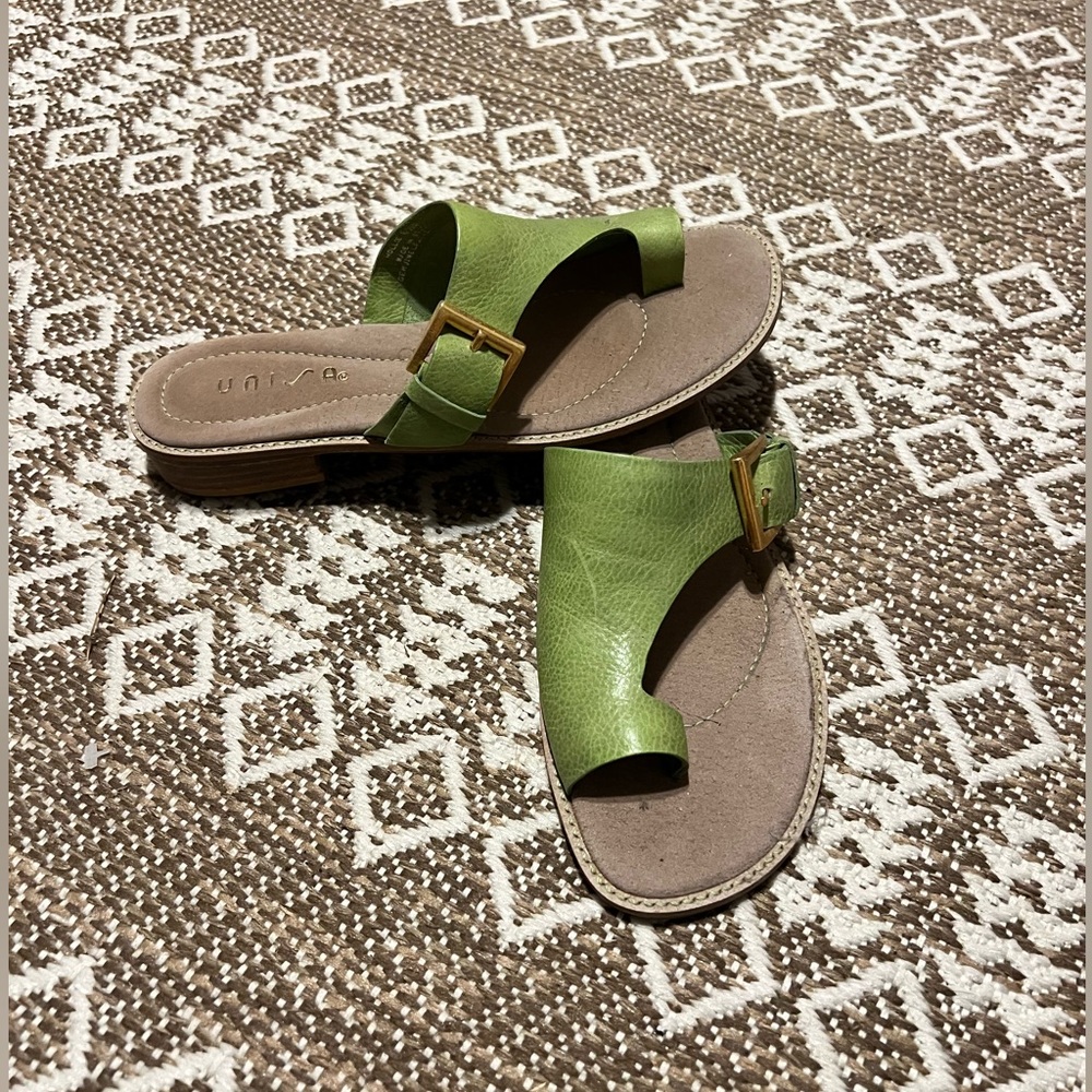 🔴Super cute shoes